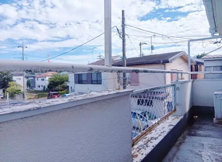 4LDK Property Niiza City Saitama Prefecture (15)