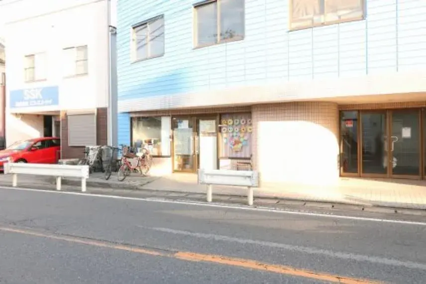 4LDK Property Niiza City Saitama Prefecture (17)