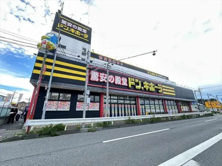 4LDK Property Niiza City Saitama Prefecture (30)
