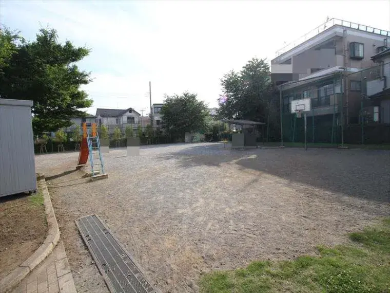 4LDK Property Niiza City Saitama Prefecture (4)