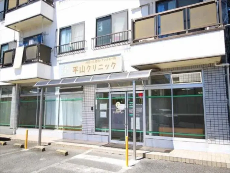 4LDK Property Niiza City Saitama Prefecture (31)