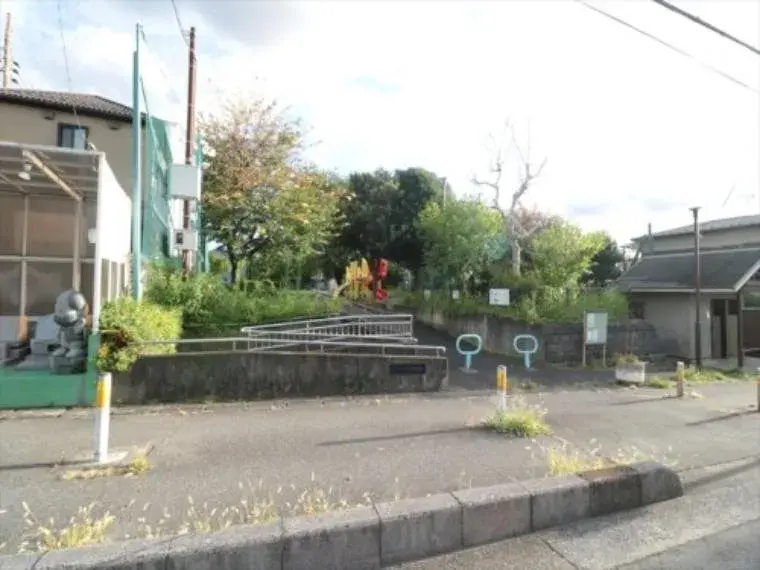 4LDK Property Niiza City Saitama Prefecture (5)