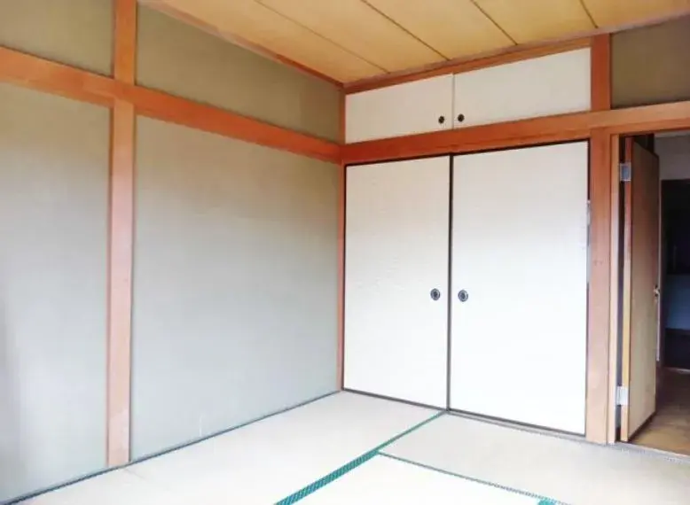 4LDK Property Niiza City Saitama Prefecture (10)