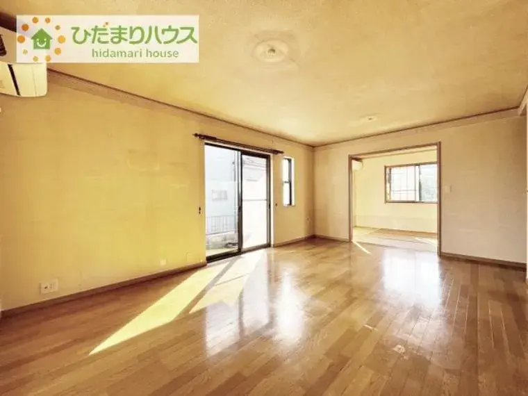 4LDK 取手市 茨城县 (11)