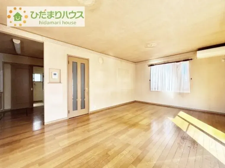 4LDK 取手市 茨城县 (12)