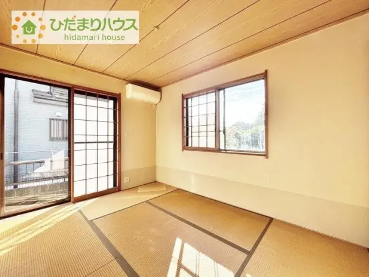4LDK 取手市 茨城县 (13)