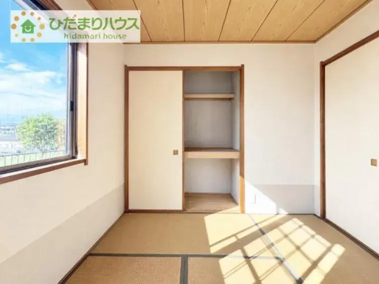 4LDK 取手市 茨城县 (14)