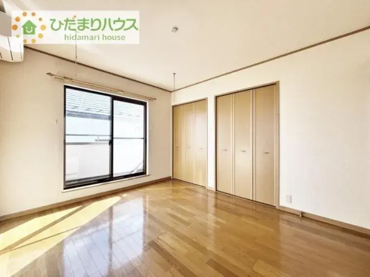 4LDK 取手市 茨城县 (16)