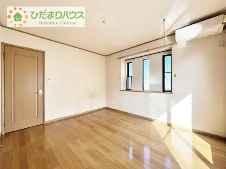 4LDK 取手市 茨城县 (17)