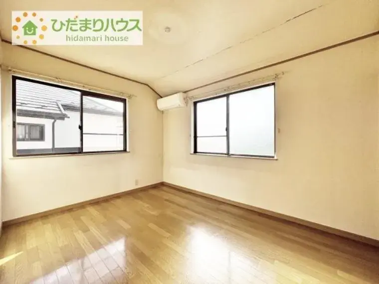 4LDK 取手市 茨城县 (19)