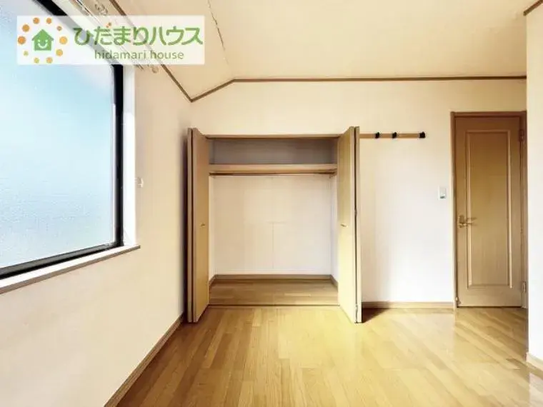 4LDK 取手市 茨城县 (20)