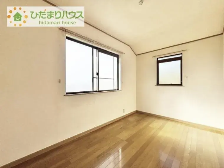 4LDK 取手市 茨城县 (21)