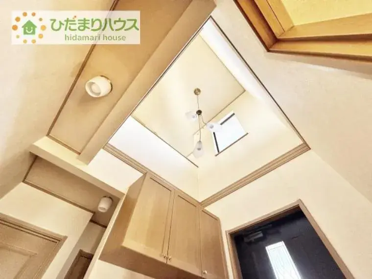 4LDK 取手市 茨城县 (23)