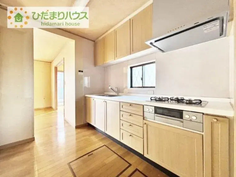 4LDK 取手市 茨城县 (25)