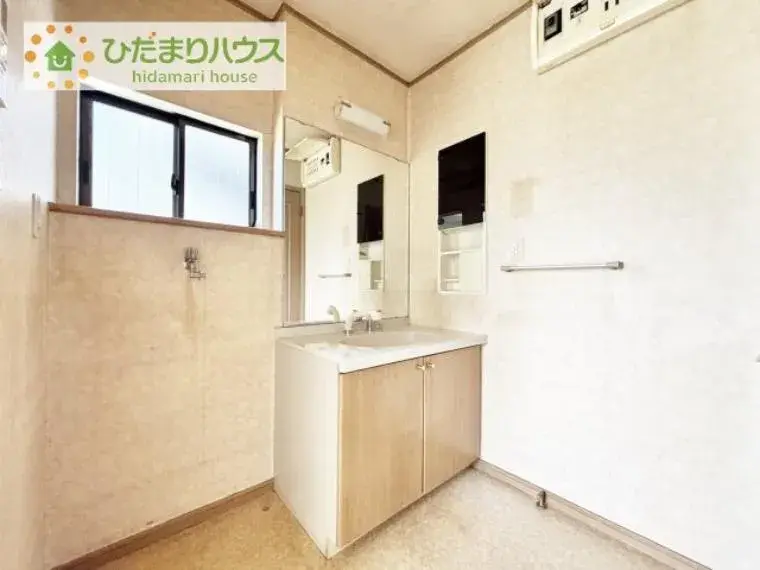 4LDK 取手市 茨城县 (26)