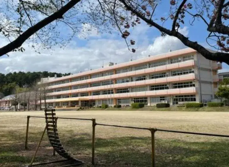 4LDK 取手市 茨城县 (30)