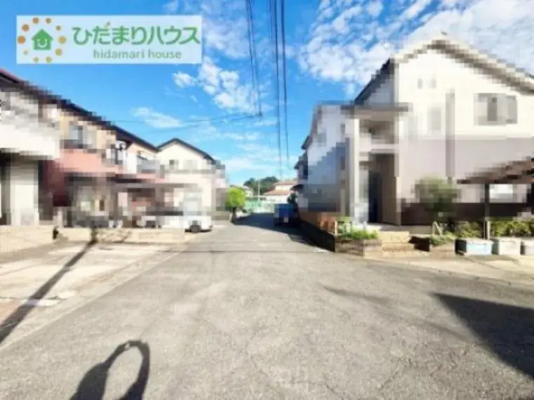 4LDK 取手市 茨城县 (4)