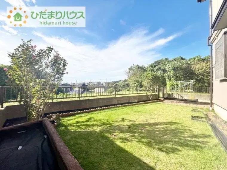 4LDK 取手市 茨城县 (5)