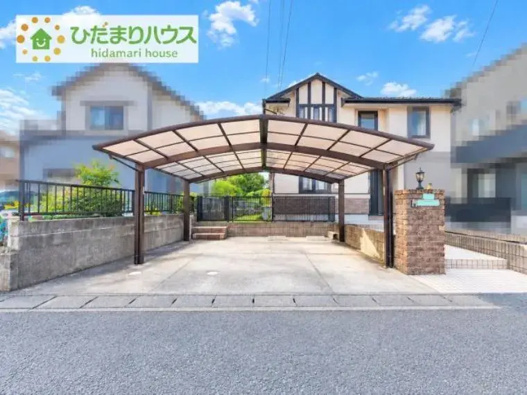 4LDK 取手市 茨城县 (6)