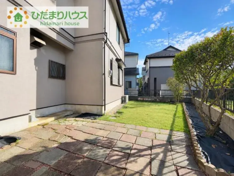 4LDK 取手市 茨城县 (7)