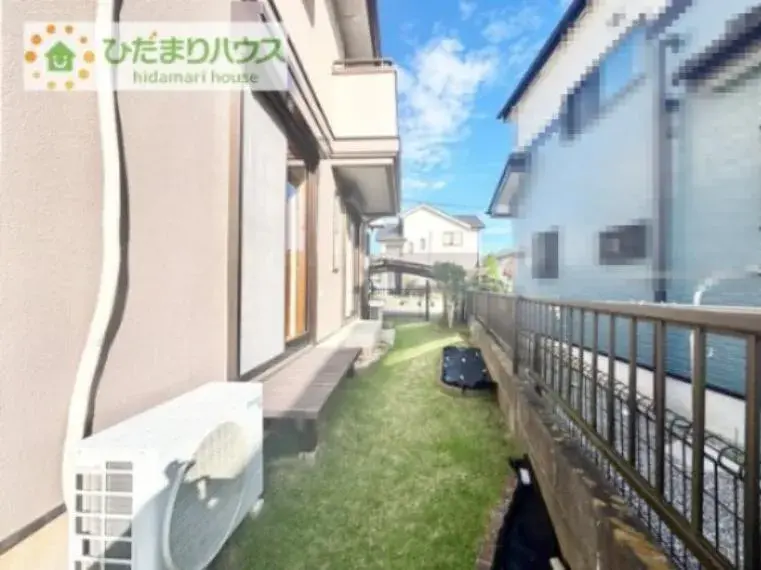 4LDK 取手市 茨城县 (8)