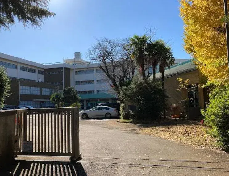 4LDK 取手市 茨城县 (9)