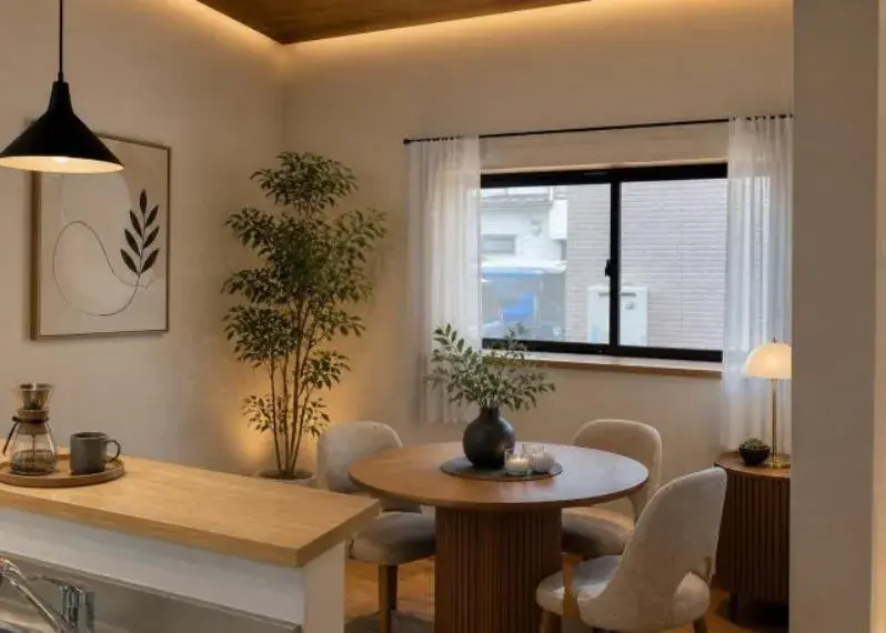4SLDK Property Sagamihara Minami-ku Kanagawa Prefecture (11)