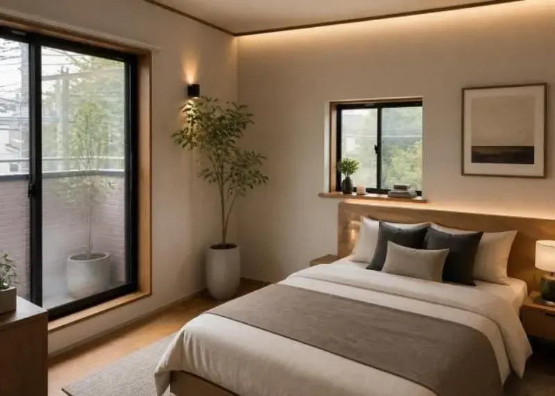 4SLDK Property Sagamihara Minami-ku Kanagawa Prefecture (12)