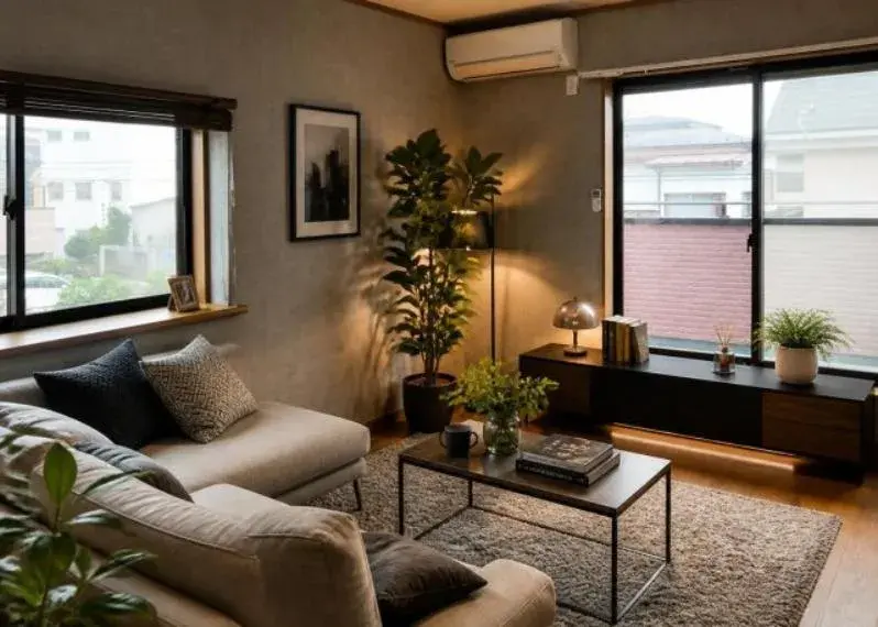 4SLDK Property Sagamihara Minami-ku Kanagawa Prefecture (13)