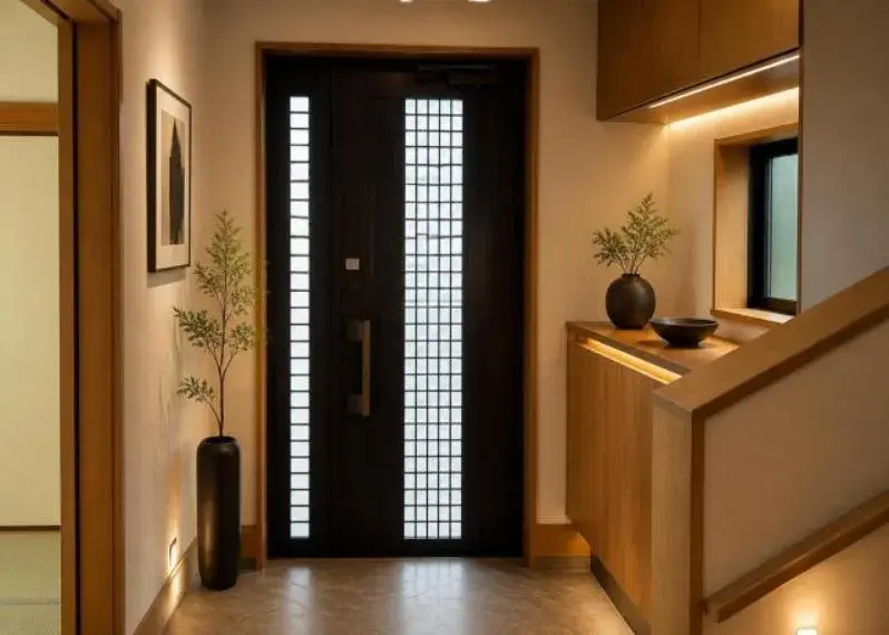 4SLDK Property Sagamihara Minami-ku Kanagawa Prefecture (15)