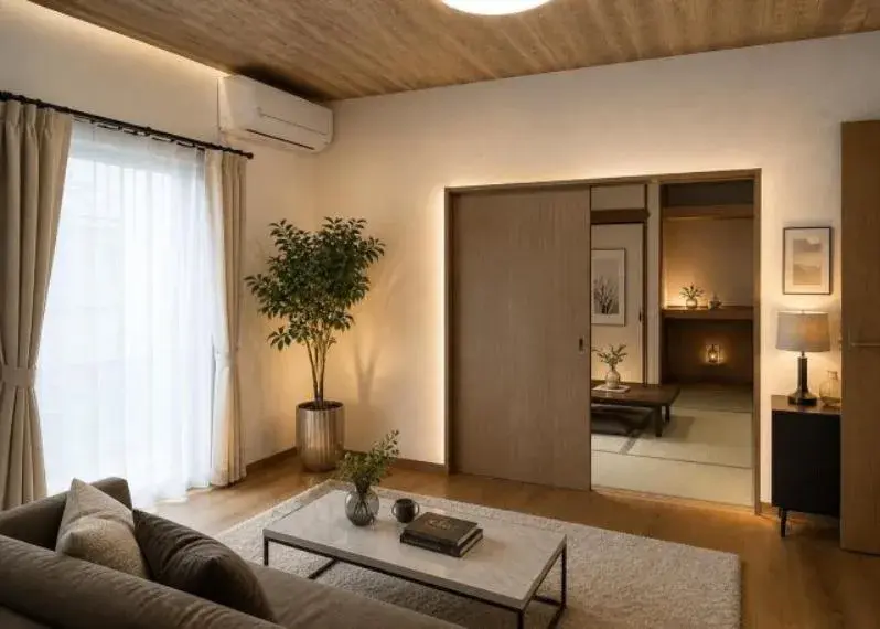 4SLDK Property Sagamihara Minami-ku Kanagawa Prefecture (16)