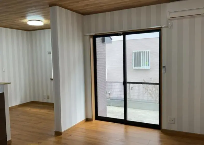 4SLDK Property Sagamihara Minami-ku Kanagawa Prefecture (18)
