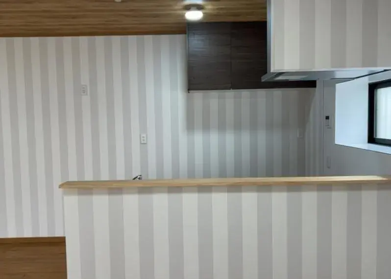 4SLDK Property Sagamihara Minami-ku Kanagawa Prefecture (19)