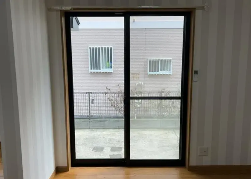 4SLDK Property Sagamihara Minami-ku Kanagawa Prefecture (20)