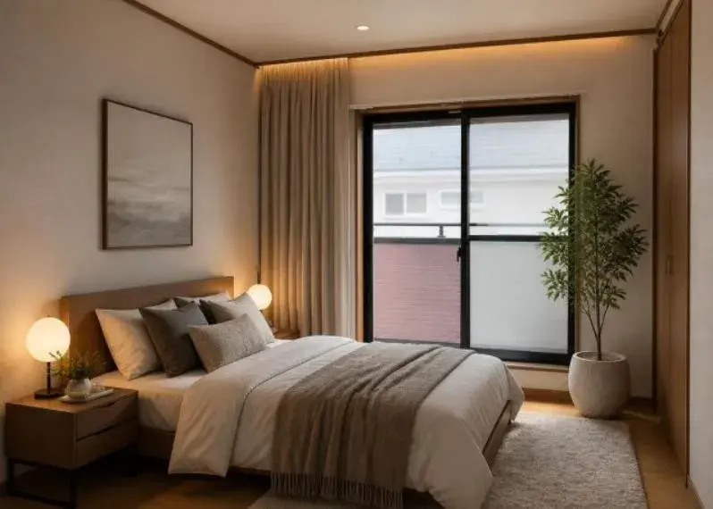4SLDK Property Sagamihara Minami-ku Kanagawa Prefecture (23)