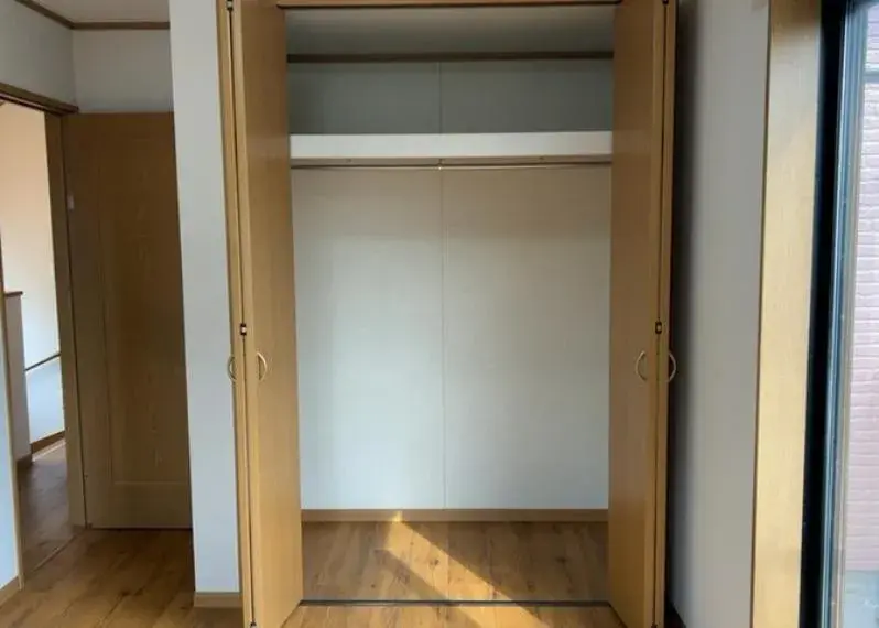 4SLDK Property Sagamihara Minami-ku Kanagawa Prefecture (24)