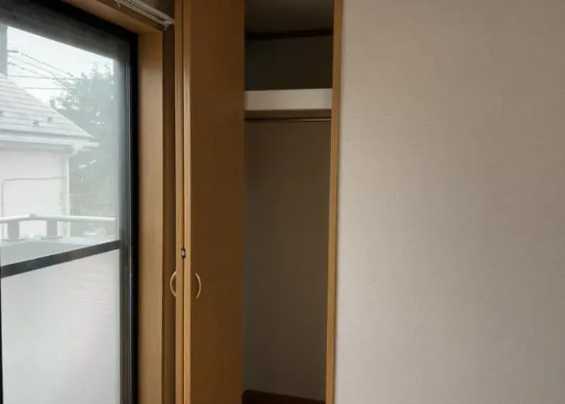 4SLDK Property Sagamihara Minami-ku Kanagawa Prefecture (25)