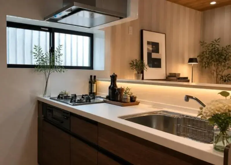4SLDK Property Sagamihara Minami-ku Kanagawa Prefecture (26)