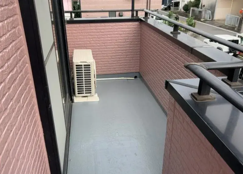 4SLDK Property Sagamihara Minami-ku Kanagawa Prefecture (27)