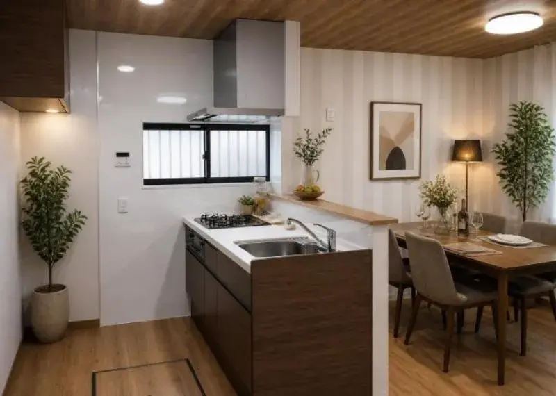 4SLDK Property Sagamihara Minami-ku Kanagawa Prefecture (28)