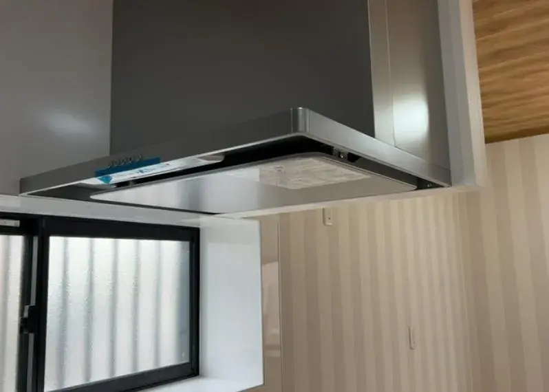 4SLDK Property Sagamihara Minami-ku Kanagawa Prefecture (29)