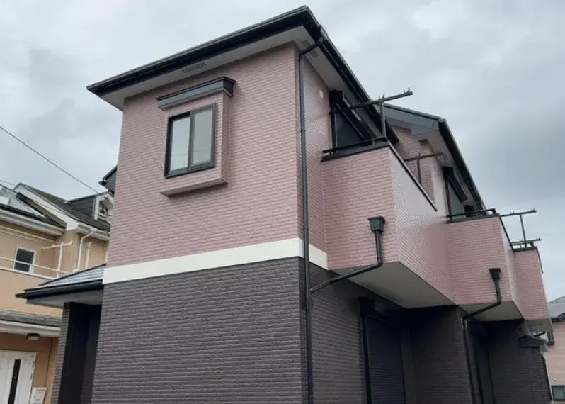 4SLDK Property Sagamihara Minami-ku Kanagawa Prefecture (4)