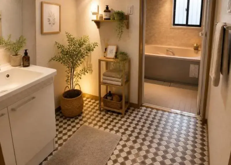 4SLDK Property Sagamihara Minami-ku Kanagawa Prefecture (32)