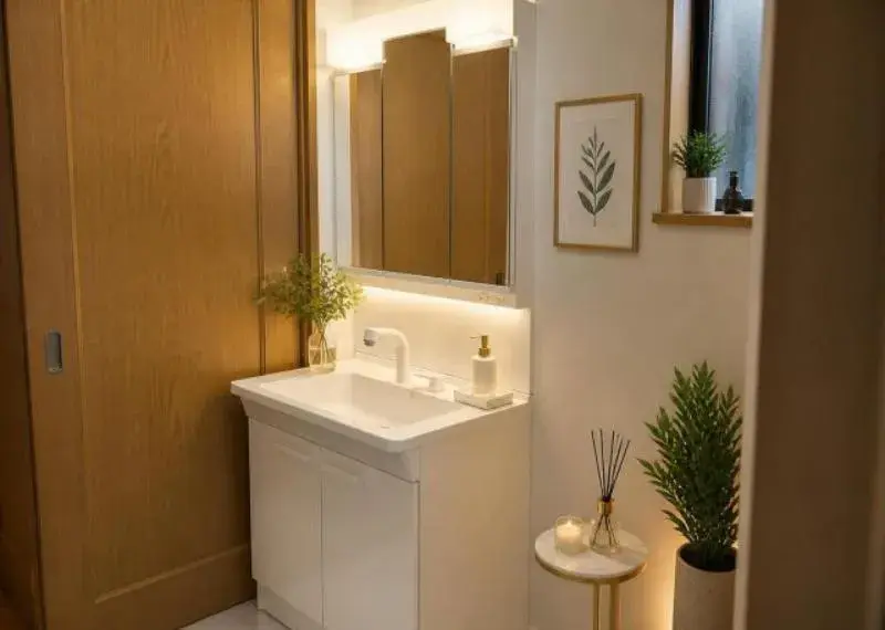 4SLDK Property Sagamihara Minami-ku Kanagawa Prefecture (33)