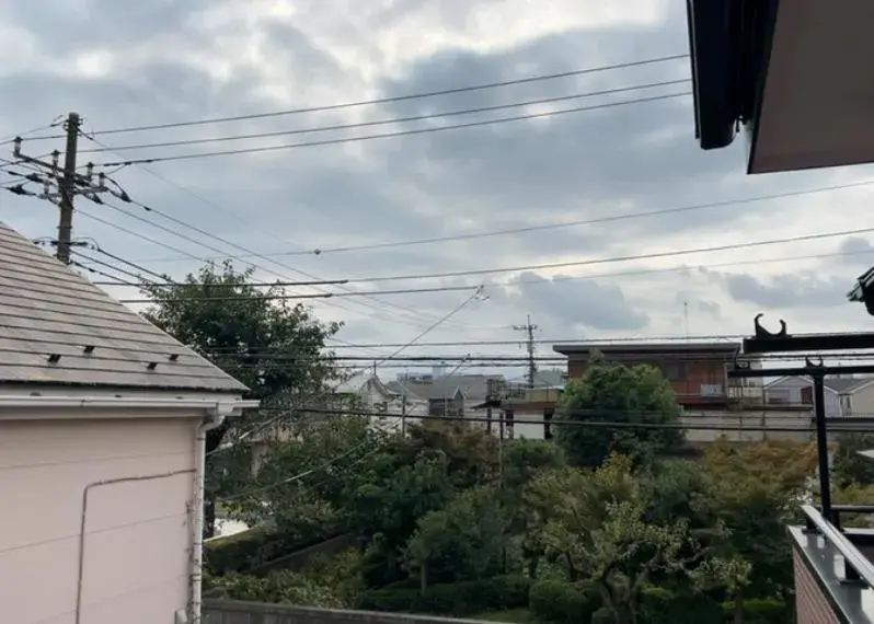 4SLDK Property Sagamihara Minami-ku Kanagawa Prefecture (5)
