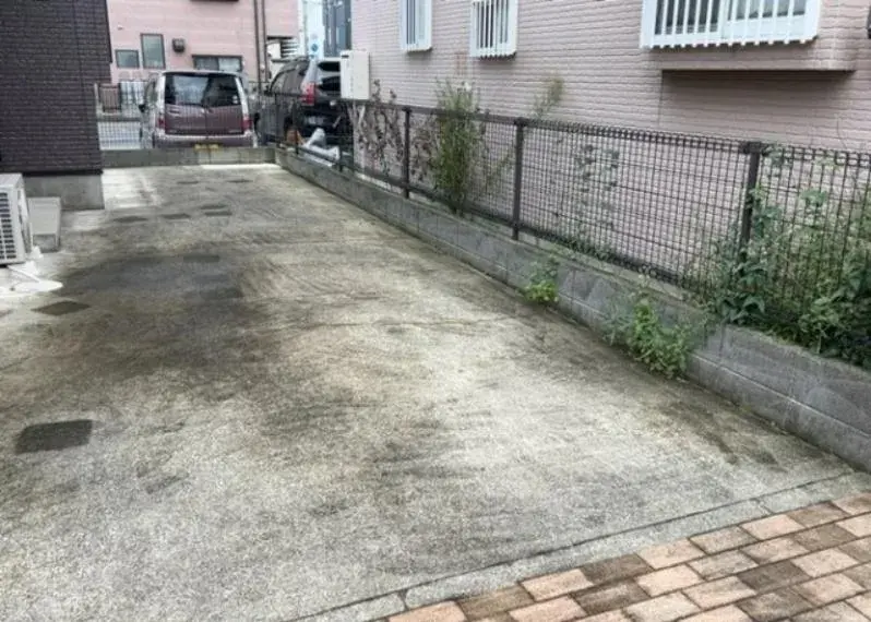 4SLDK Property Sagamihara Minami-ku Kanagawa Prefecture (7)