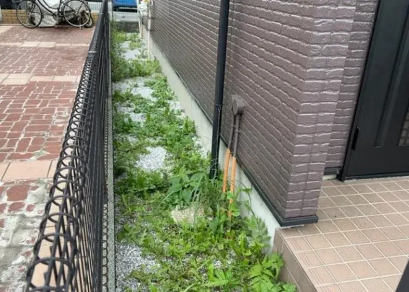 4SLDK Property Sagamihara Minami-ku Kanagawa Prefecture (8)