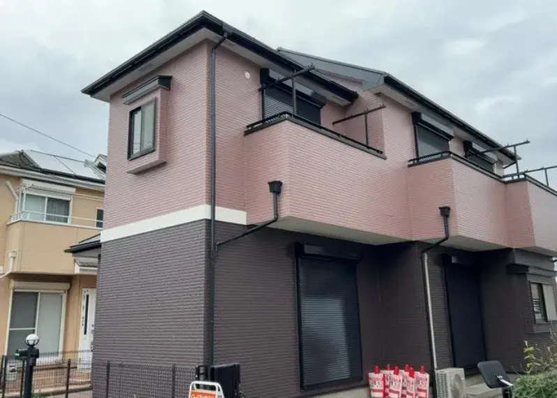 4SLDK Property Sagamihara Minami-ku Kanagawa Prefecture (9)