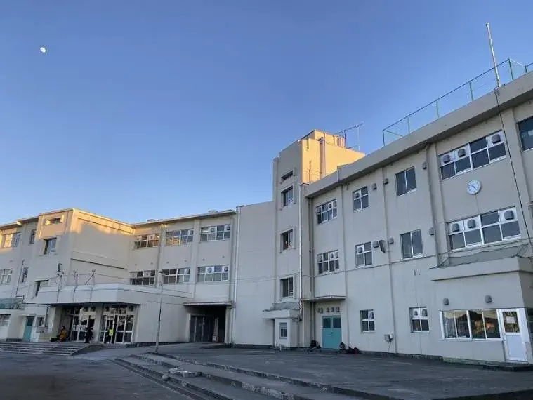 4SLDK房产 町田市 东京都 (2)