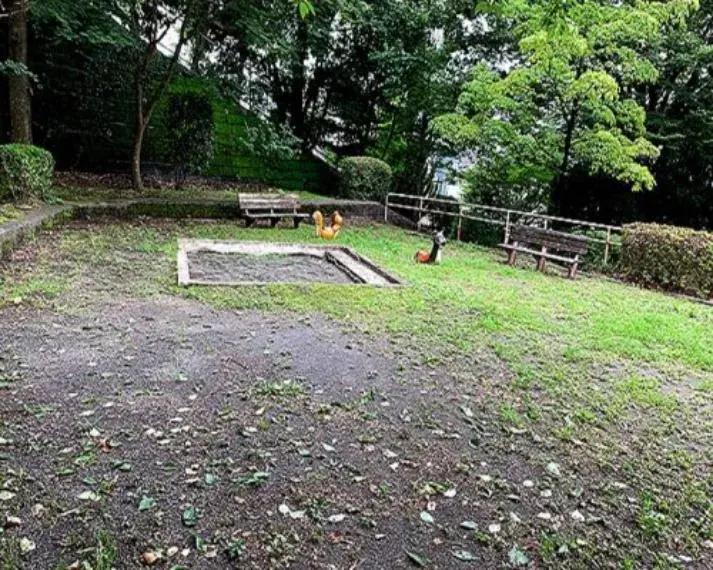 4SLDK房产 町田市 东京都 (7)